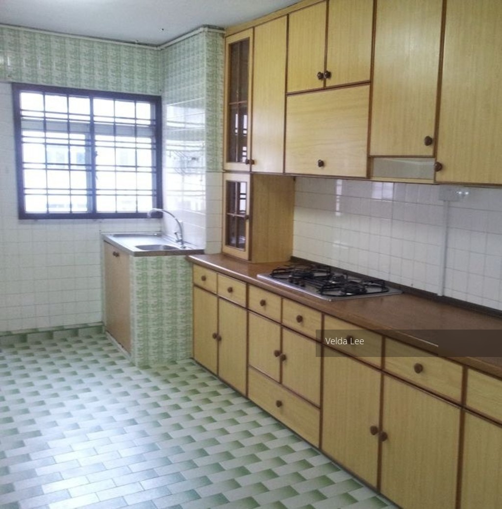 Blk 345 Ang Mo Kio Avenue 3 (Ang Mo Kio), HDB 3 Rooms #114861832